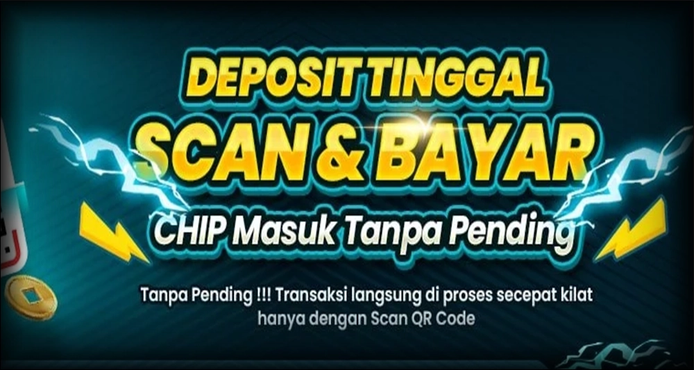 Livebet888 Mobile