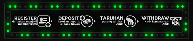 Livebet888 Jackpot