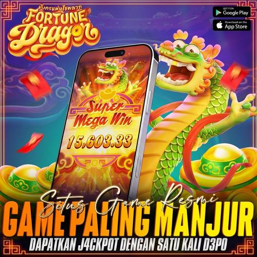 LIVEBET888 🛡️️ Proteksi Jaringan Internet Mabar Bebas Disambung Putus