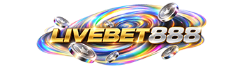 LIVEBET888